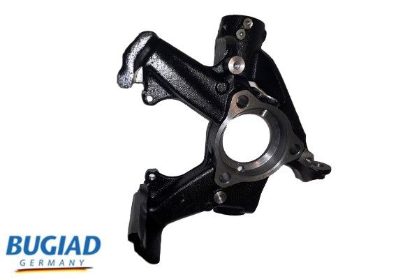 Achsschenkel Radlagergehäuse BUGIAD BSP25130