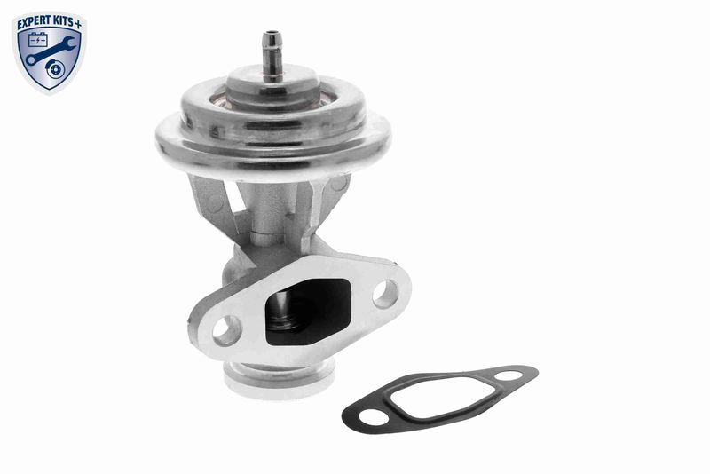 AGR-Ventil VEMO v30-63-0009