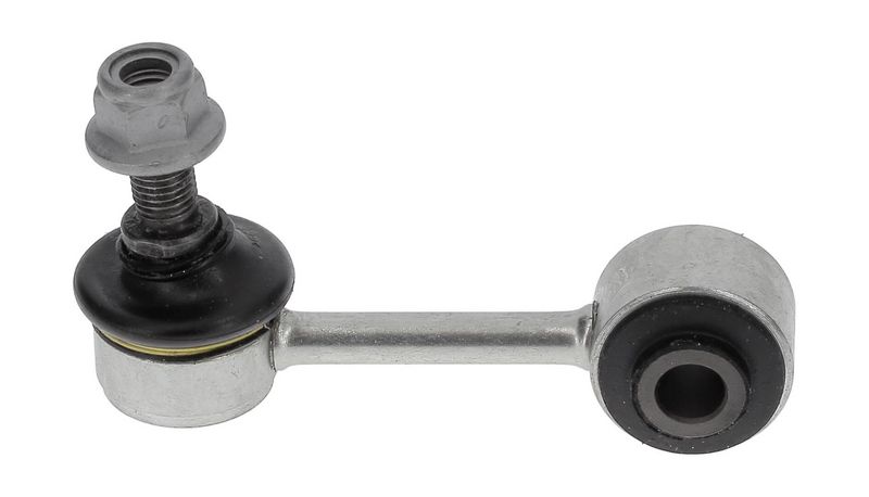 Stange/Strebe, Stabilisator MOOG MD-LS-4395