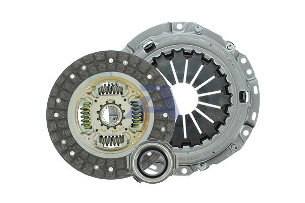Kupplungssatz AISIN KT-085A