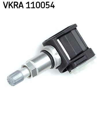Radsensor, Reifendruck-Kontrollsystem SKF VKRA110054