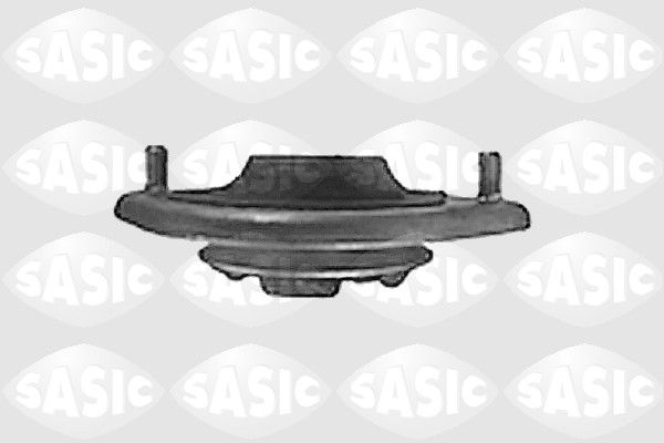 Federbeinstützlager SASIC 9001687