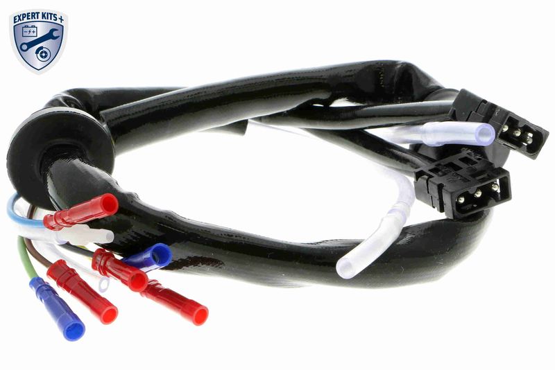 Kabelreparatursatz, Heckklappe VEMO V30-83-0003