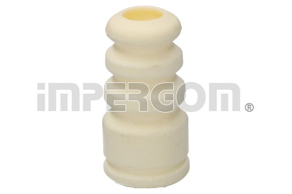 Anschlagpuffer, Federung ORIGINAL IMPERIUM 38781