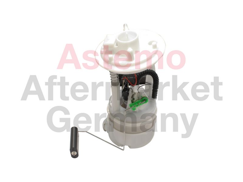Kraftstoff-Fördereinheit HITACHI 2503326