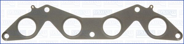 Dichtung, Abgaskrümmer AJUSA 13166400