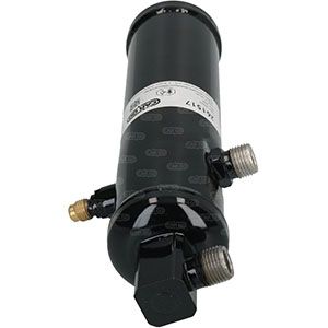 Klimatrockner HC-CARGO 261517