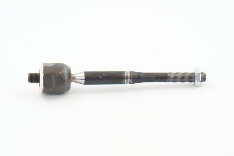 Axialgelenk, Spurstange CONTINENTAL CTAM STR1081