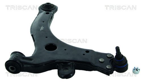 Querlenker TRISCAN 8500 80523