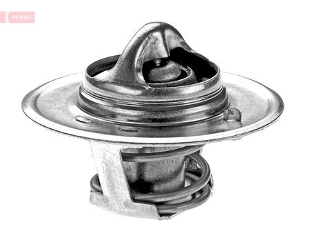 Kühlwasserthermostat Denso DTM85200