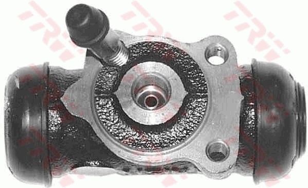 Radbremszylinder TRW BWF267