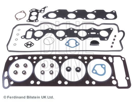 Dichtungssatz, Zylinderkopf BLUE PRINT ADC46225