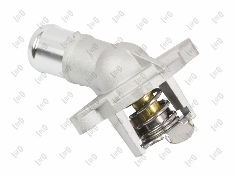 Thermostat, Kühlmittel ABAKUS 037-025-0057