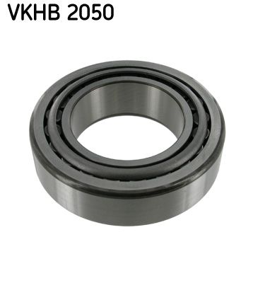 Radlager SKF VKHB2050