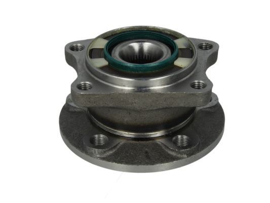 Radlagersatz BTA H2V012BTA
