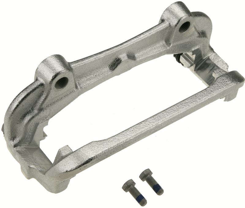 Halter, Bremssattel TRW BDA1083