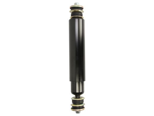 Stoßdämpfer Magnum Technology M0051