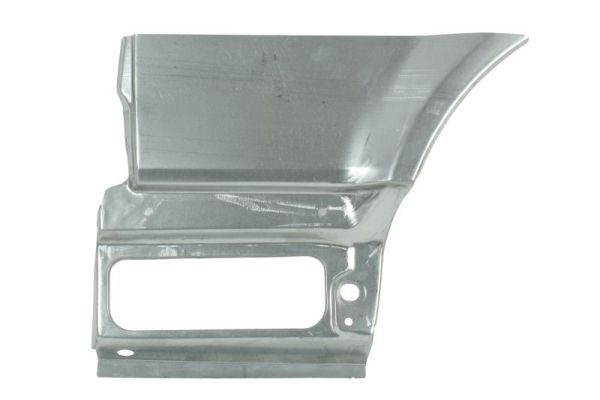 Innenkotflügel BLIC 6504-03-9568602K