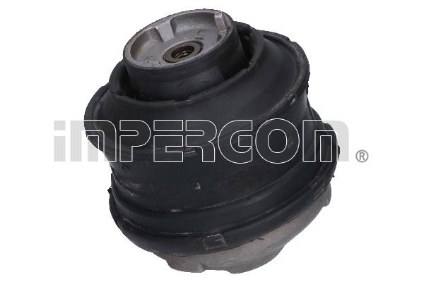 Lagerung, Motor ORIGINAL IMPERIUM 35762