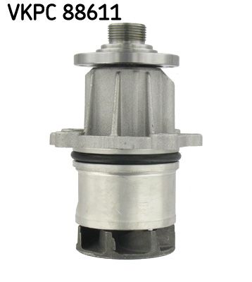 Wasserpumpe, Motorkühlung SKF VKPC88611