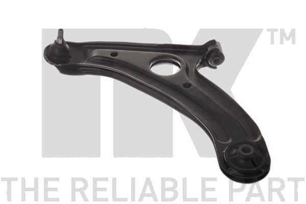 Lenker, Radaufhängung NK 5013411