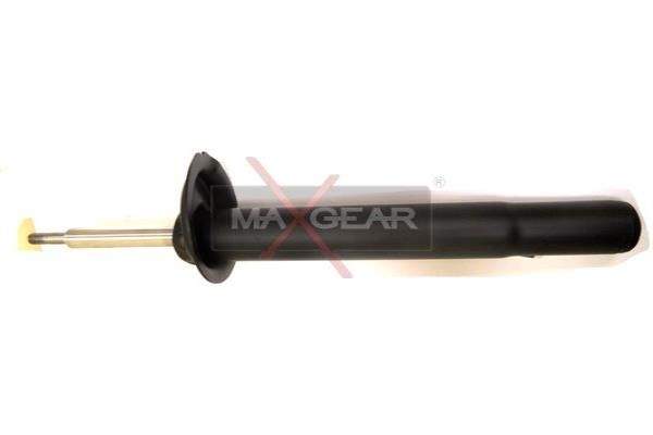 Stoßdämpfer MAXGEAR 11-0016