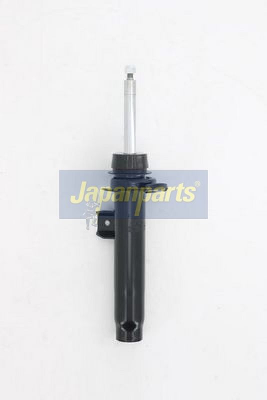 Stoßdämpfer JAPANPARTS MM-01155