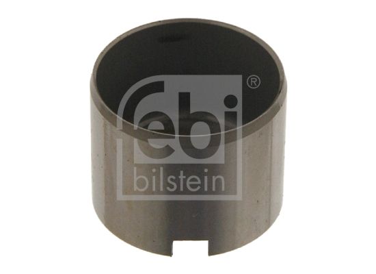 Ventilstößel FEBI BILSTEIN 30012