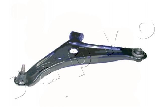 Lenker, Radaufhängung JAPKO 72553L