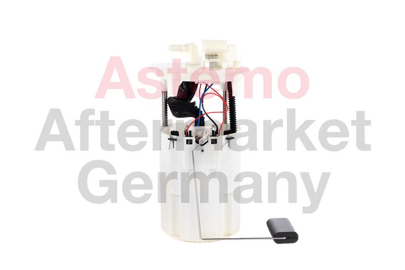 Kraftstoff-Fördereinheit HITACHI 2503137