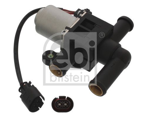 Kühlmittelregelventil FEBI BILSTEIN 40030