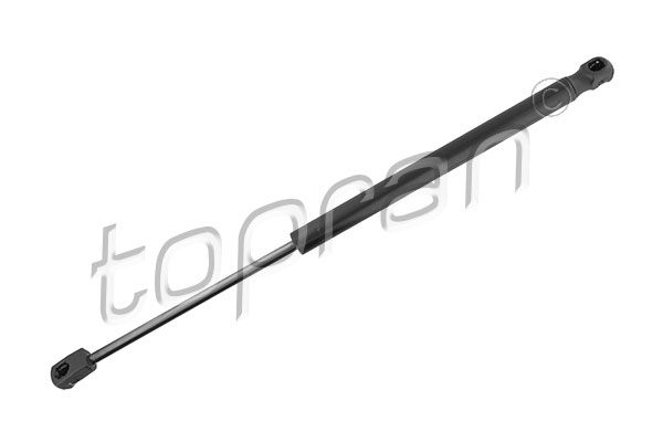 Gasfeder, Koffer-/Laderaum TOPRAN 724 084