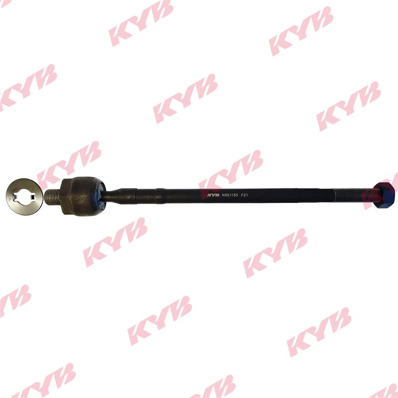 Axialgelenk Spurstange KYB KRE1153