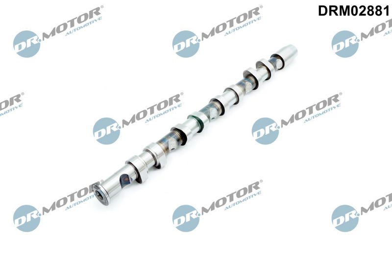 Nockenwelle Dr.Motor Automotive DRM02881