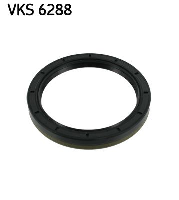 Wellendichtring, Radlager SKF VKS6288