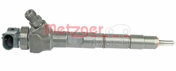 Einspritzdüse METZGER 0870099