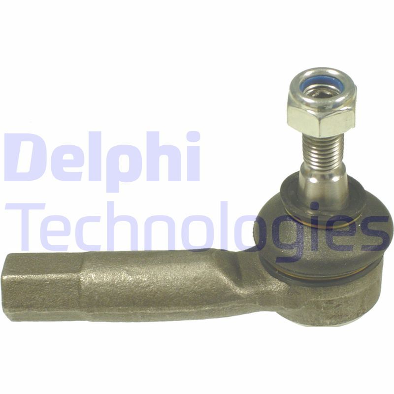 Styrled DELPHI TA1668