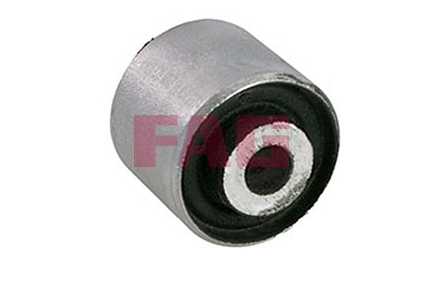 Lagerung, Lenker FAG 829060710
