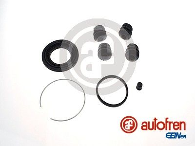 Reparatursatz Bremssattel AUTOFREN SEINSA D4175