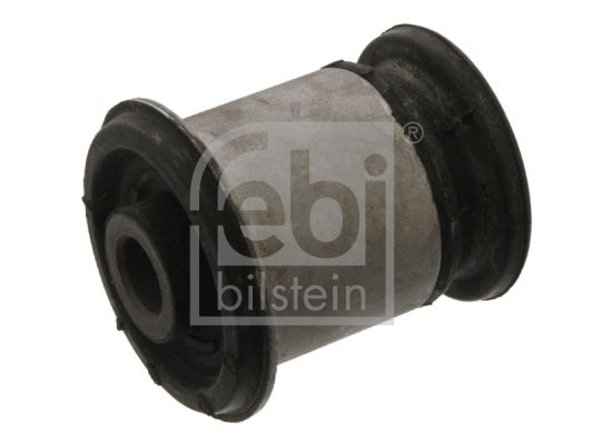 Lagerung, Lenker FEBI BILSTEIN 39362