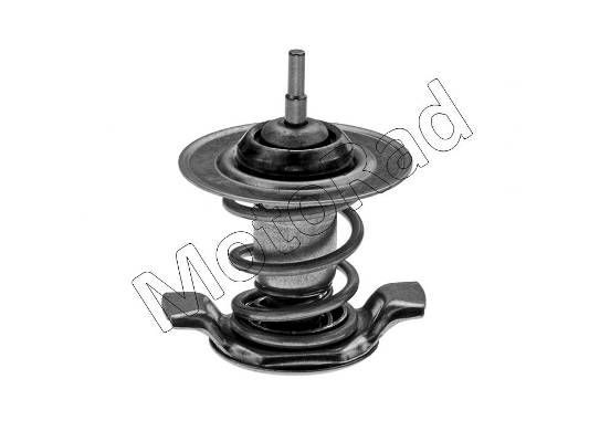 Thermostat, Kühlmittel MOTORAD 508-92INSK
