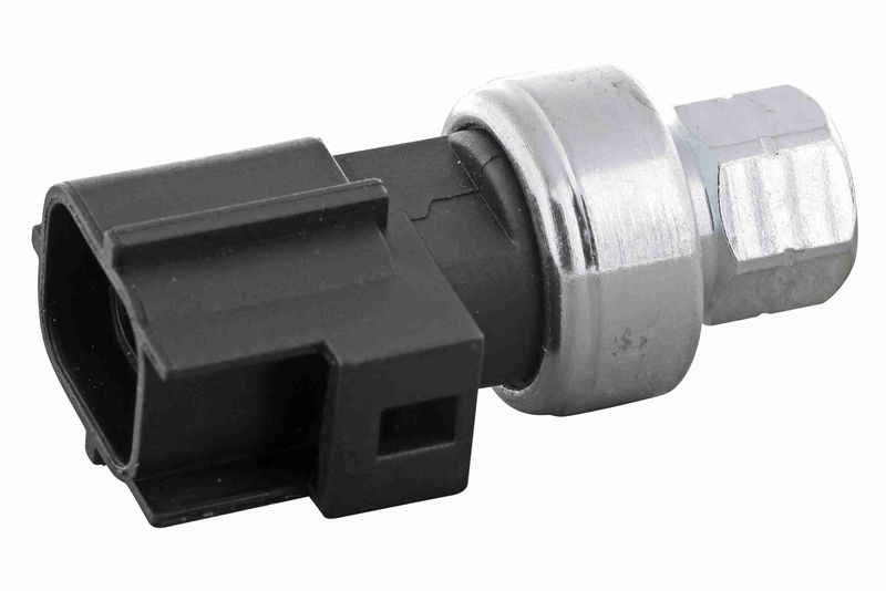 Druckschalter, Klimaanlage VEMO V33-73-0048