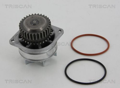 Wasserpumpe TRISCAN 8600 14017