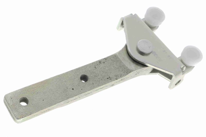 Rollenführung, Schiebetür VAICO V30-2358