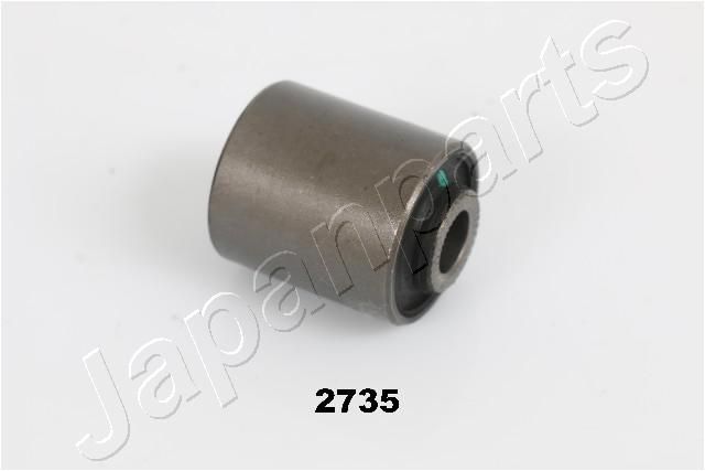 Querlenker Lager Lagerbuchse JAPANPARTS RU-2735