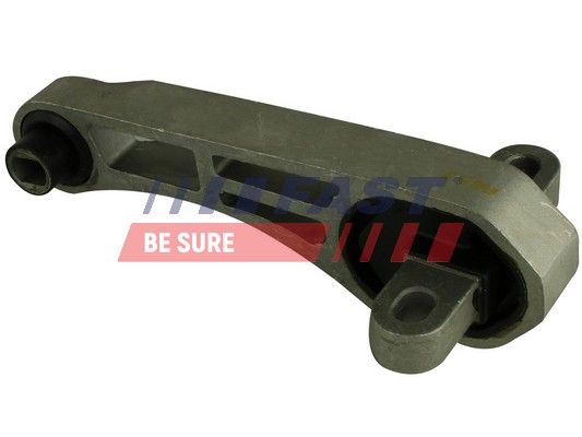 Lagerung, Motor FAST FT52478