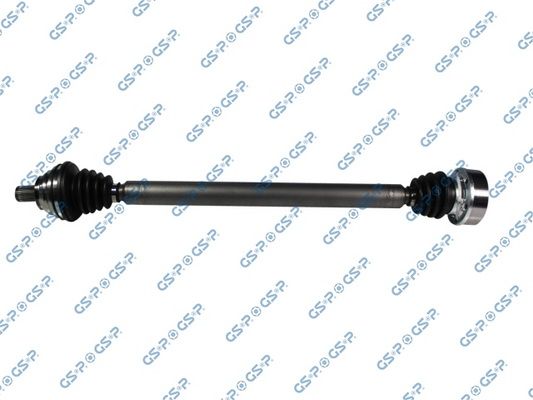 Antriebswelle GSP 261096