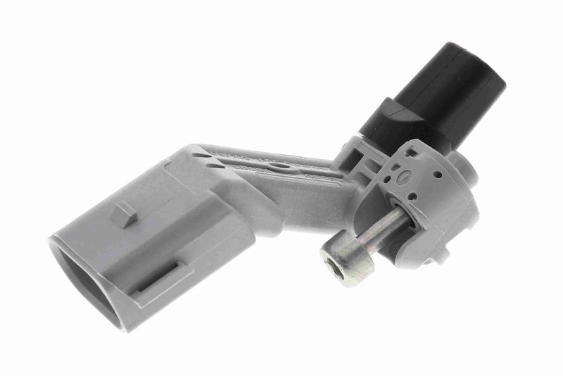 Impulsgeber, Kurbelwelle VEMO v10-72-1273