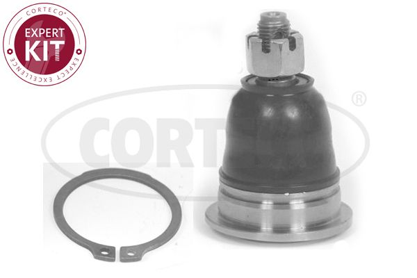 Trag-/Führungsgelenk CORTECO 49395917