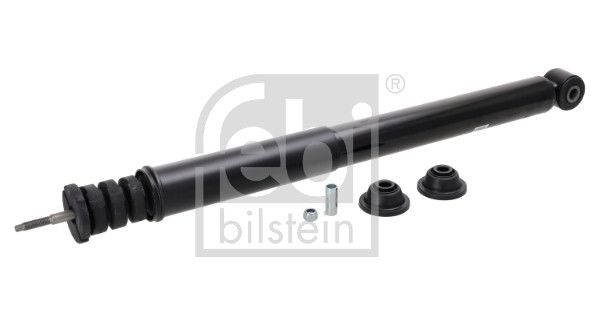Stoßdämpfer FEBI BILSTEIN 1002441